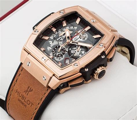 hublot casio|where to buy Hublot.